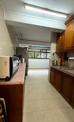 Blk 11 Holland Vista (Queenstown), HDB 4 Rooms #624098281